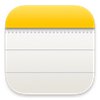 Notes