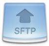 SFTP Server