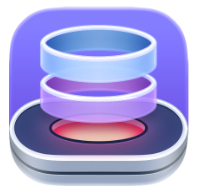 Dropzone 5 Pro Lifetime